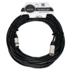 IC XLRS 15