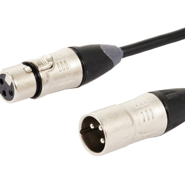 IC-XLRS-152 IC XLRS 152
