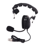 IEH Intercom Headset