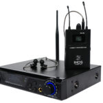 IEM 100
