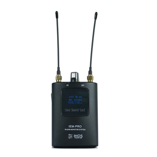 IEM PRO6