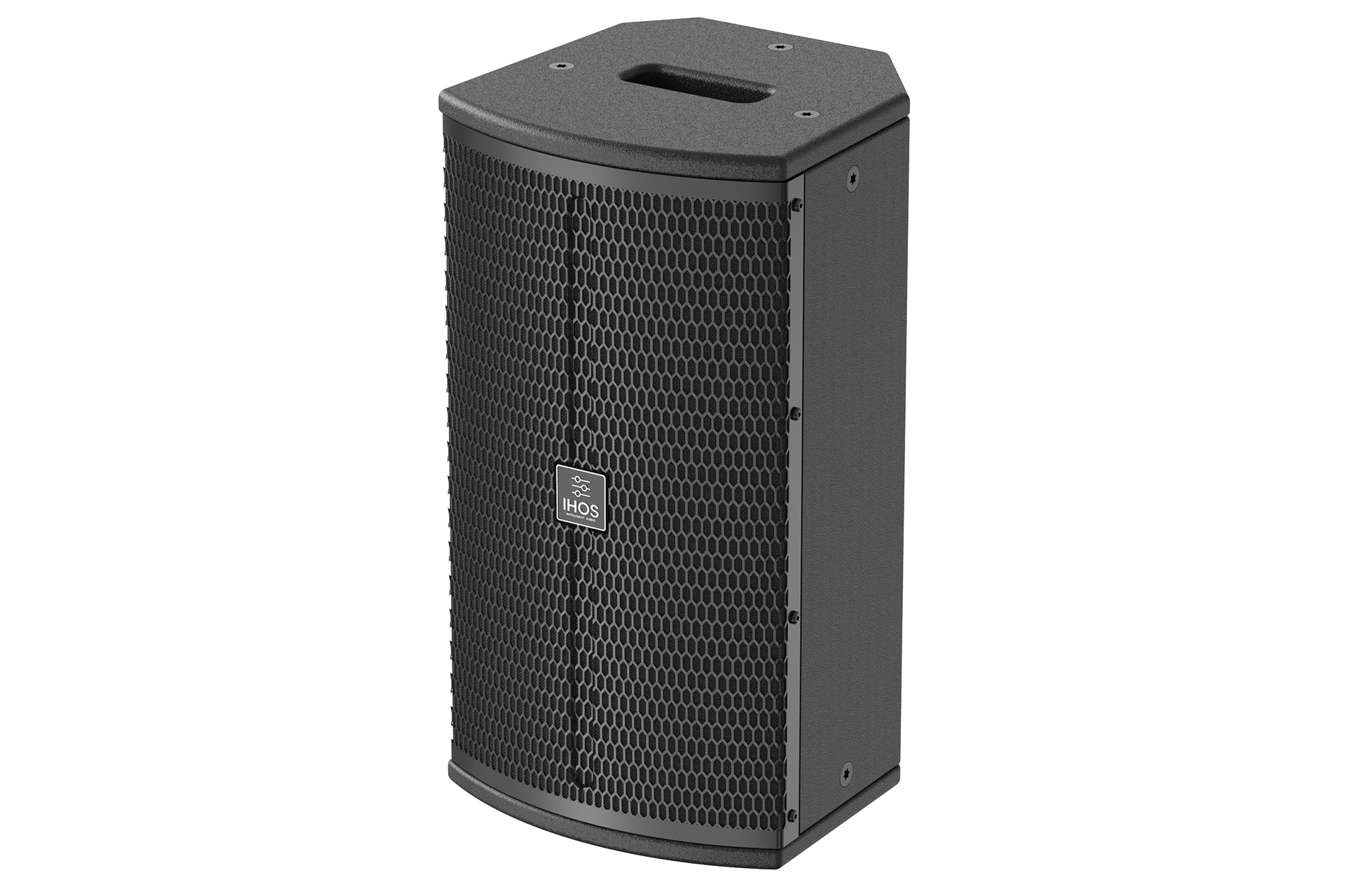 IOS 10A DSP Görsel 6