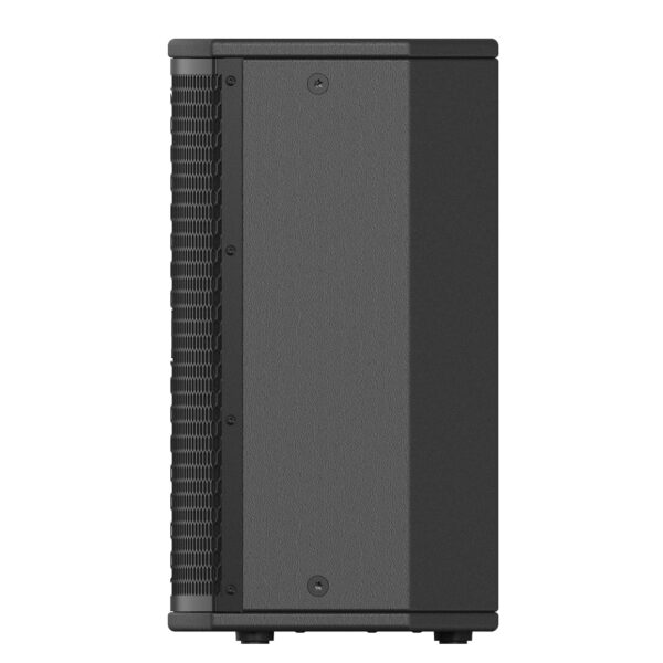 IOS 10A DSP5