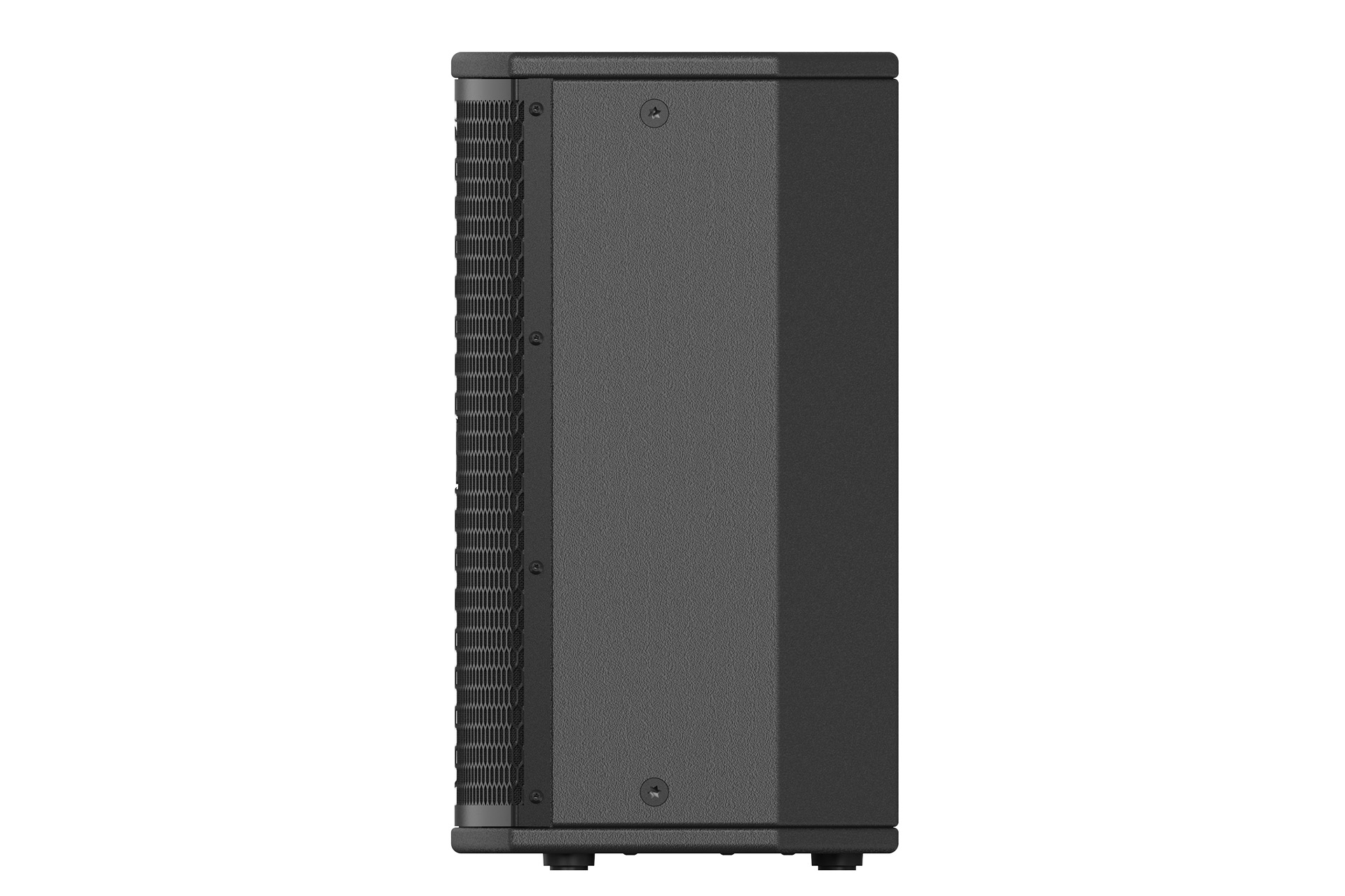 IOS 10A DSP Görsel 2