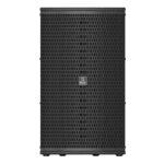 IOS 12A DSP