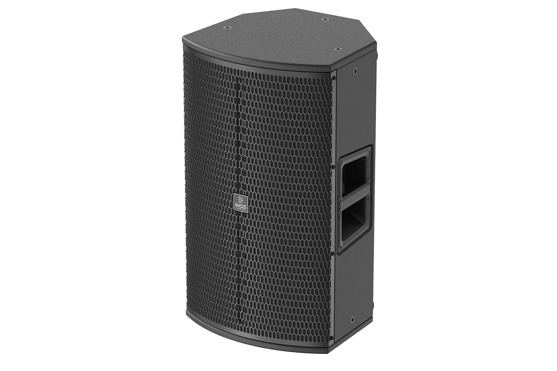 IOS 12A DSP Görsel 6