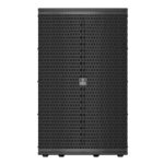 IOS 15A DSP