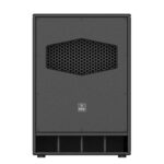 IOS 15A SUB