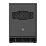 IOS 18P SUB