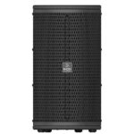 IOS 8A DSP