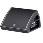 IOS Stage Monitor 12
