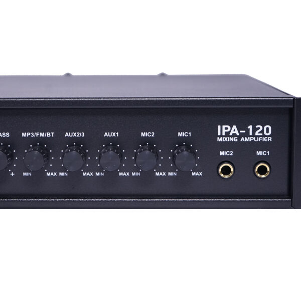 IPA 1206