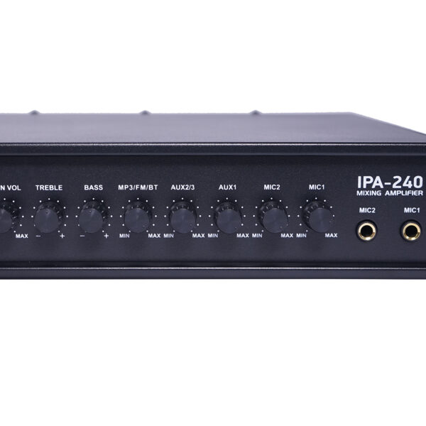 IPA 2406