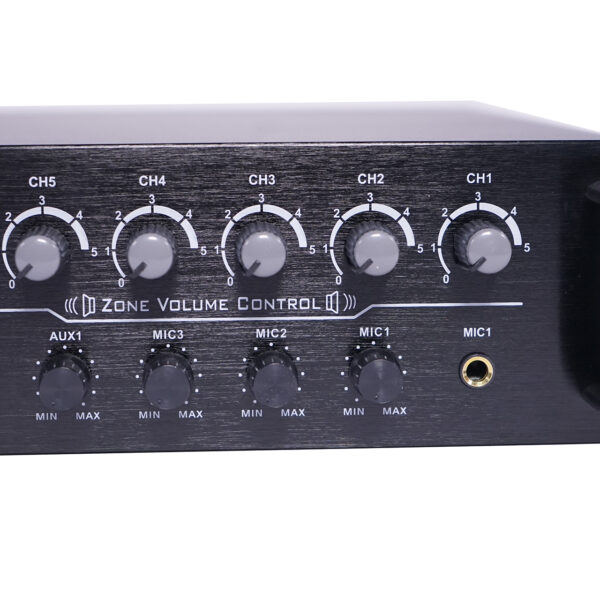 IPA 3606
