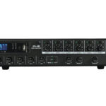 IPA 480