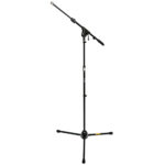 IS701 Mic Stand