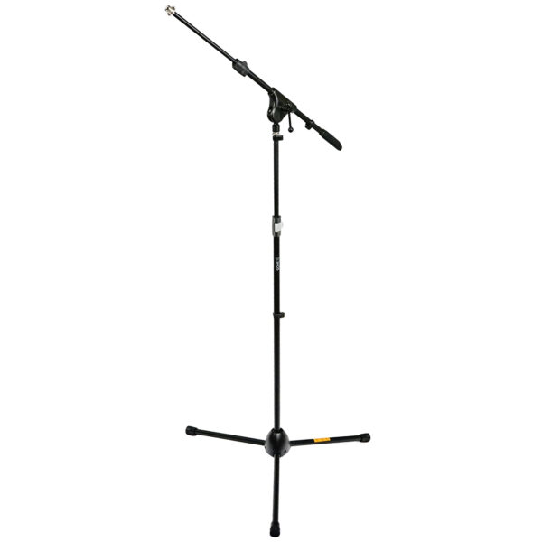 IS701 Mic Stand