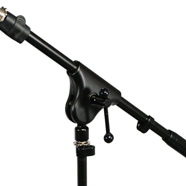 IS701-Mic Stand2 IS701 Mic Stand2