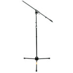 IS702 Mic Stand