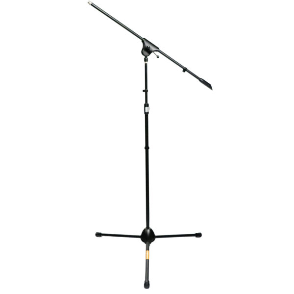 IS702 Mic Stand