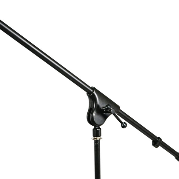 IS702-Mic Stand2 IS702 Mic Stand2