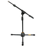 IS703 Mic Stand