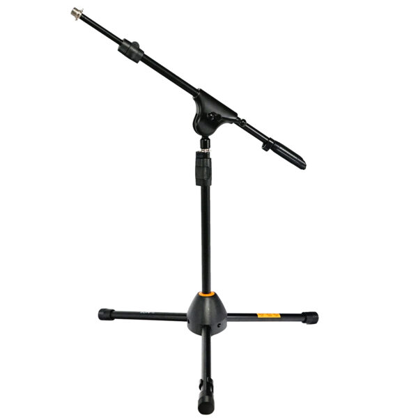 IS703 Mic Stand