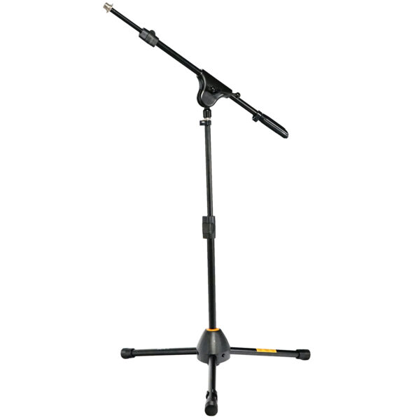 IS703-Mic Stand2 IS703 Mic Stand2