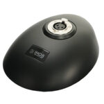 IS704 MicTable Mount