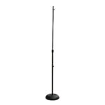 IS705 Mic Stand