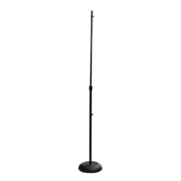 IS705 Mic Stand