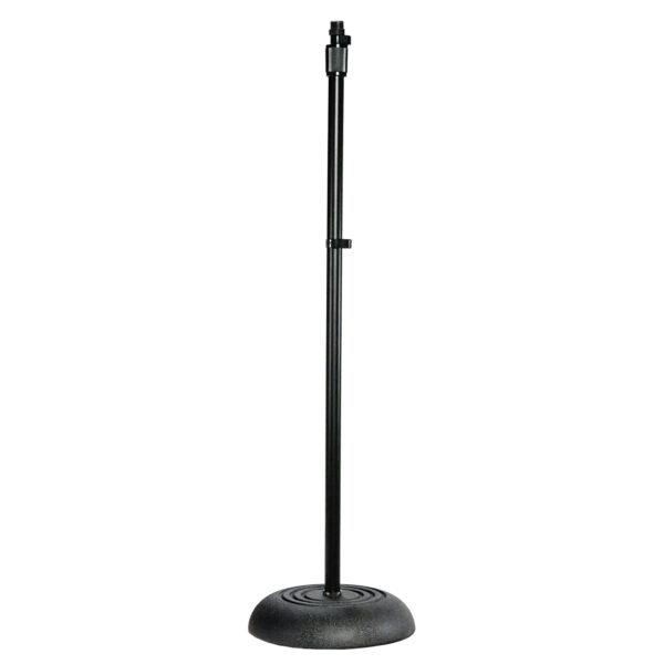 IS705-Mic Stand2 IS705 Mic Stand2