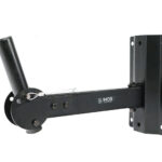 IS706  Speaker Wall bracket