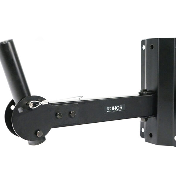 IS706 Speaker Wall bracket