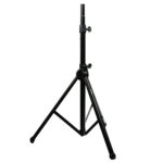 IS707 Speaker Stand