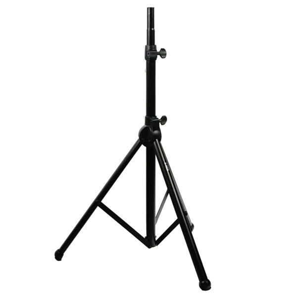 IS707 Speaker Stand