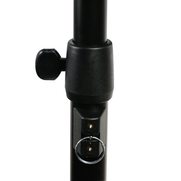 IS707-Speaker Stand5 IS707 Speaker Stand5