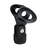 IS708 Mic Clamp