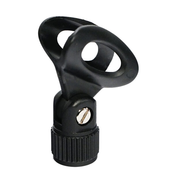 IS708 Mic Clamp
