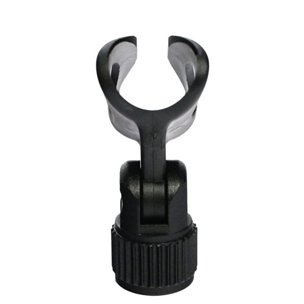 IS708-Mic Clamp2 IS708 Mic Clamp2