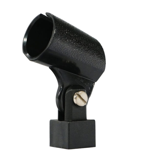 IS709 Mic Clamp