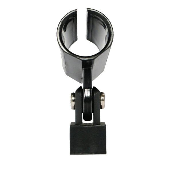 IS709-Mic Clamp2 IS709 Mic Clamp2
