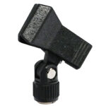 IS710 Mic Clamp