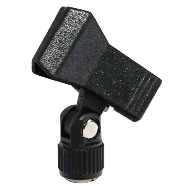 IS710 Mic Clamp