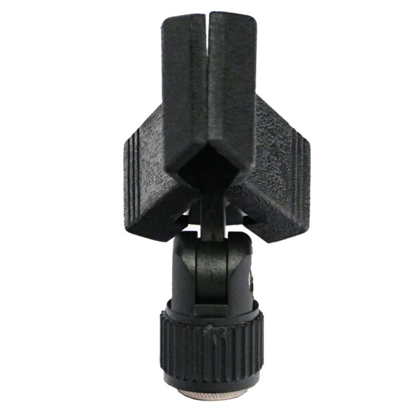 IS710 Mic Clamp2