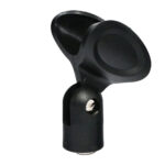 IS711 Mic Clamp