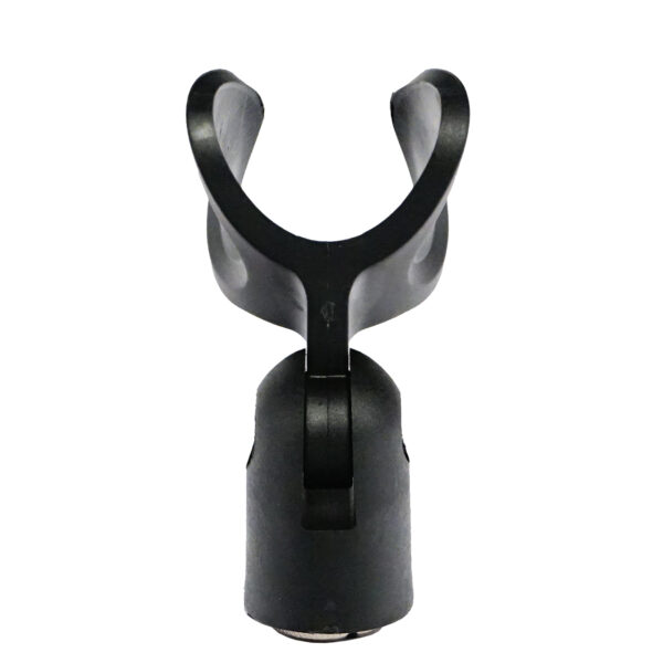 IS711 Mic Clamp2