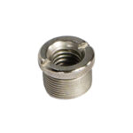 IS712 Mic Thread