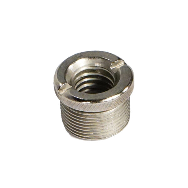 IS712 Mic Thread