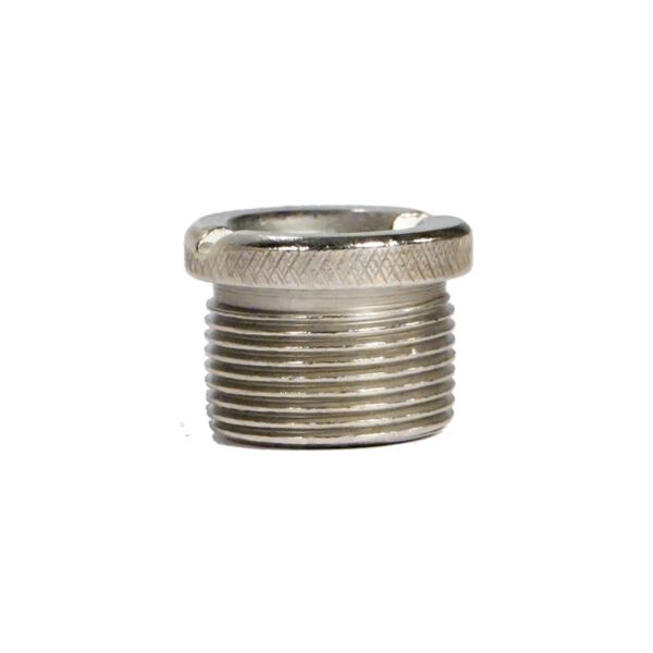 IS712 Mic Thread2